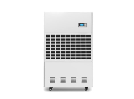 智能除湿机 PJ-20GY