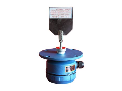阻旋式料位计 C181-1