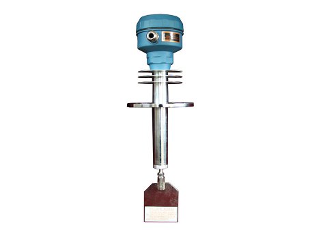 阻旋式料位计 W18-2CY