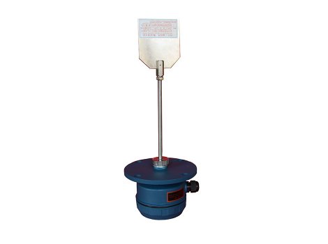 阻旋式料位计 C181-3