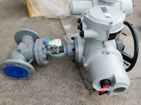 Z941H-16CZ941H电动闸阀